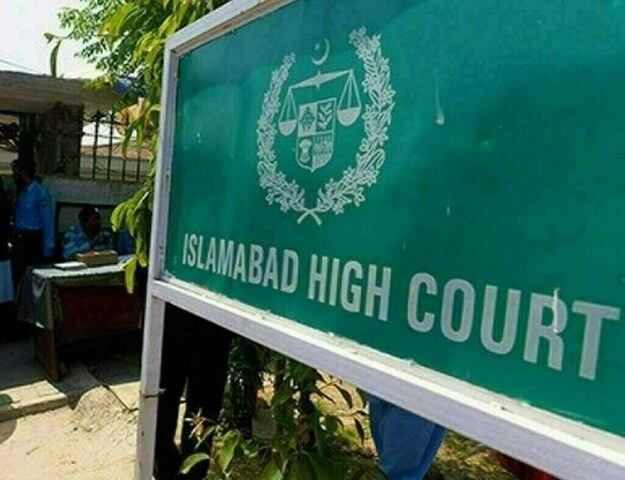 Now district judges will hear civil appeals, declares IHC
