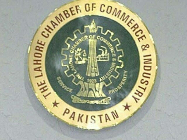 LCCI rejects 37AA, describes it as ‘black law'