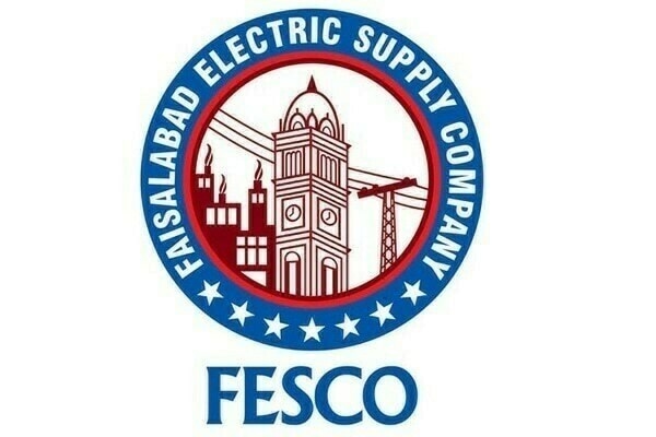 Muharram, Ashura: Fesco adopts all measures for continuous power supply