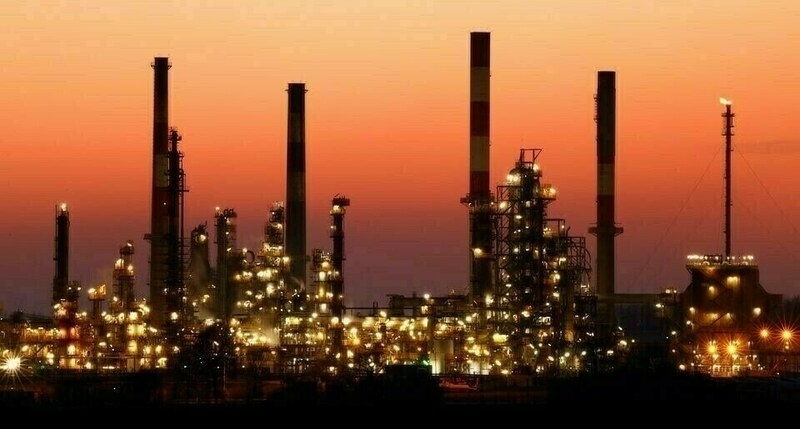 State-Owned Enterprises: CCoSOEs concerned over staggering losses