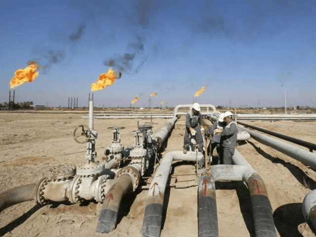 Domestic consumers: Govt hikes gas fixed charges