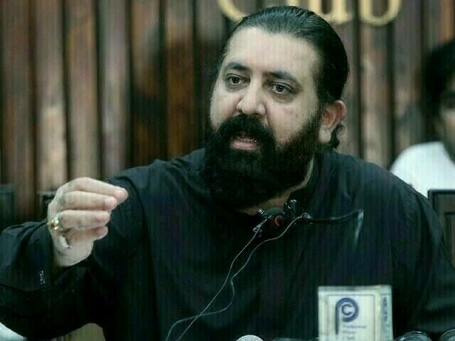 PTI assails SC verdict