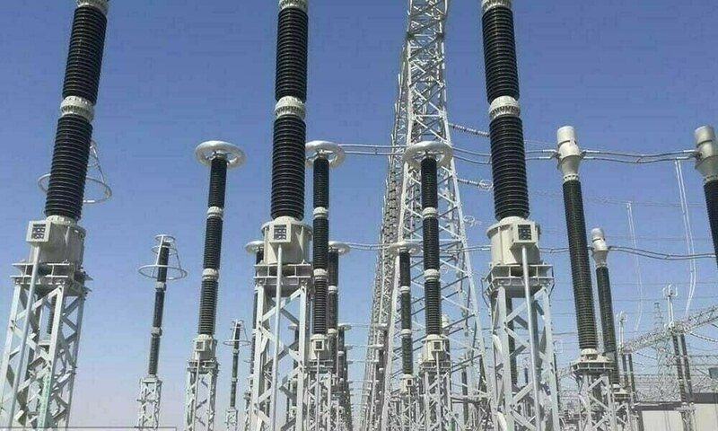 Letters sent to ministers: APTMA for revising grid connection charges, suspending FO levies