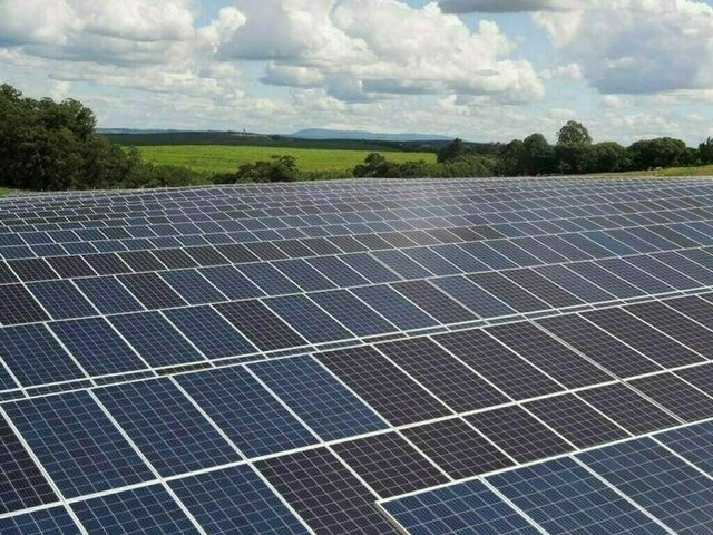 FBR deploys taxmen on leading solar cos' premises