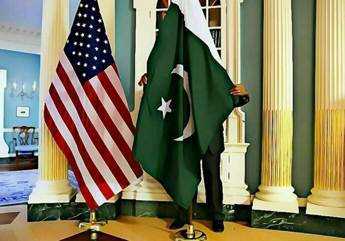 US CG visits Pakistan-based US company in Hub