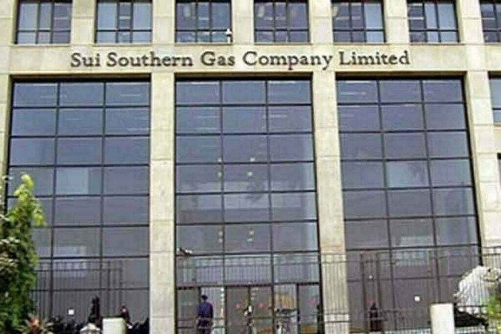 SSGC organises HSE conference