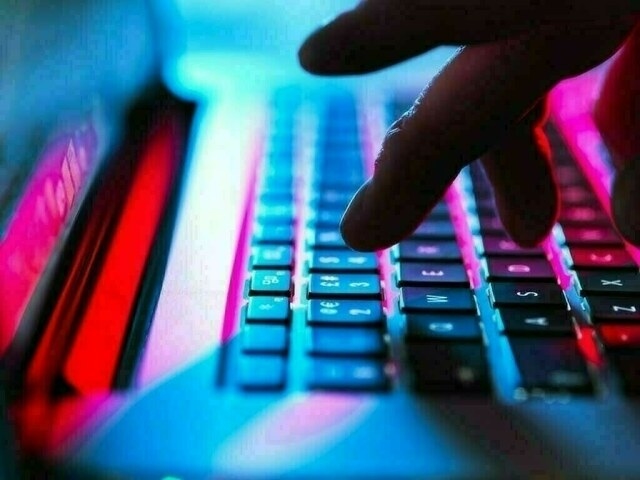 Streaming services: Over 7m compromised accounts identified
