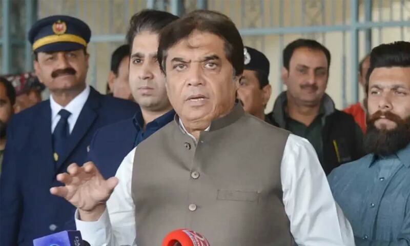 Minister concerned over rising number of derailments