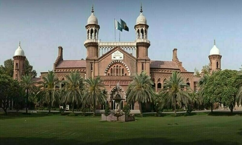 CM not responsible for every task, departments must act: LHC