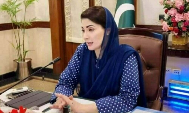 CM greets nation on new Islamic year