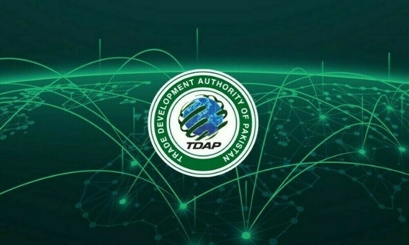 TDAP CE visits ‘3rd Pakistan Chemicals Expo'