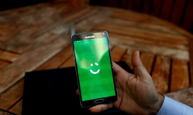 Careem's exit from ride-hailing market