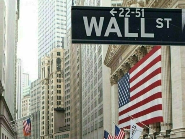 Wall Street Week Ahead: Jobs data, trade and fiscal policies in focus with S&P 500 on cusp of record
