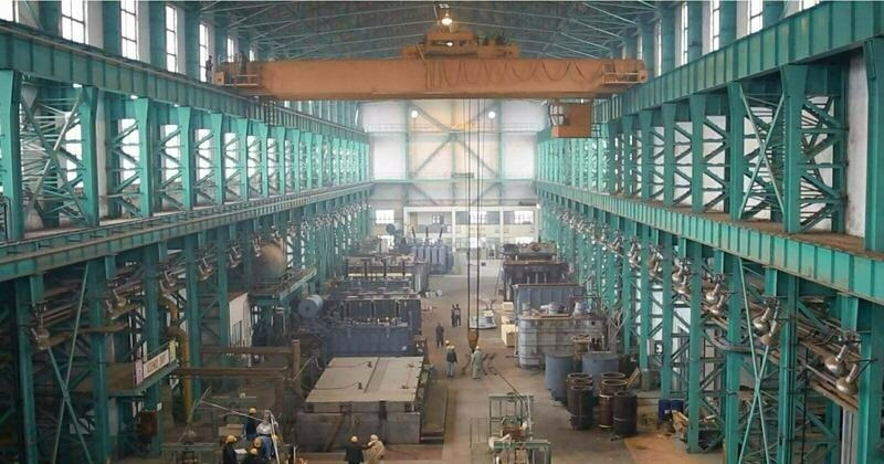 Pakistan's engineers get recognition in China under landmark pact