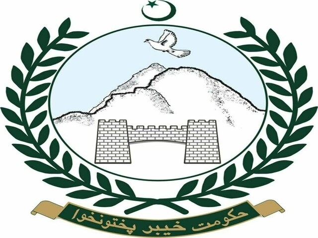 KP govt to establish one-window business facilitation portal
