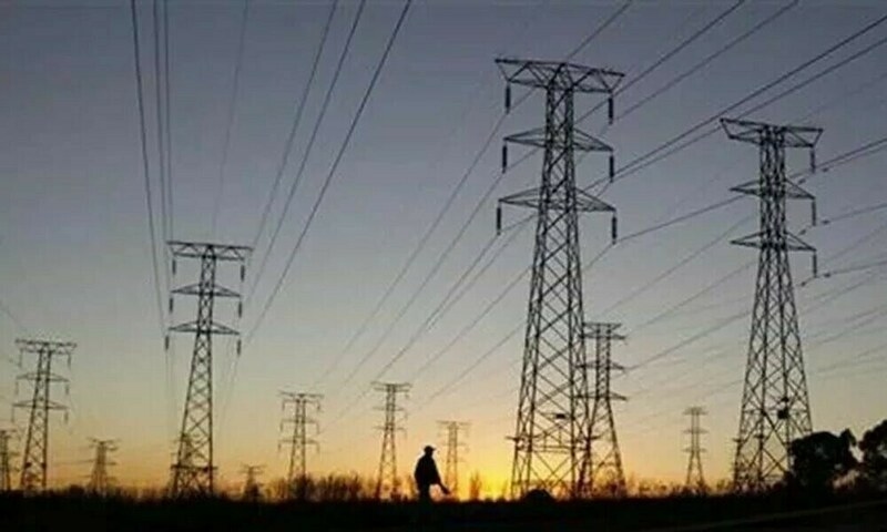 Uniform tariff: govt formally moves Nepra
