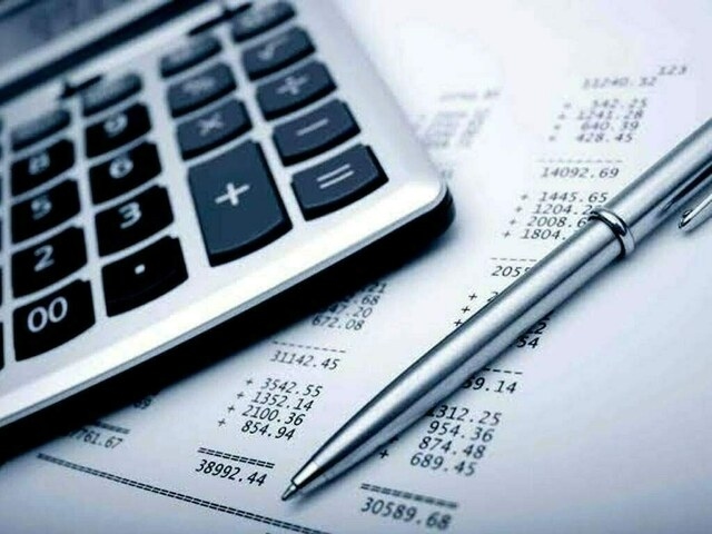 Grow Safe conducts HSE audits, trainings at OULA