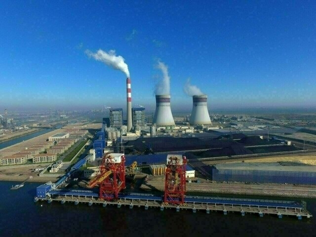 Chinese IPPs face Rs500bn in unpaid dues