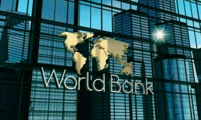 World economy faces ‘pivotal moment': BIS