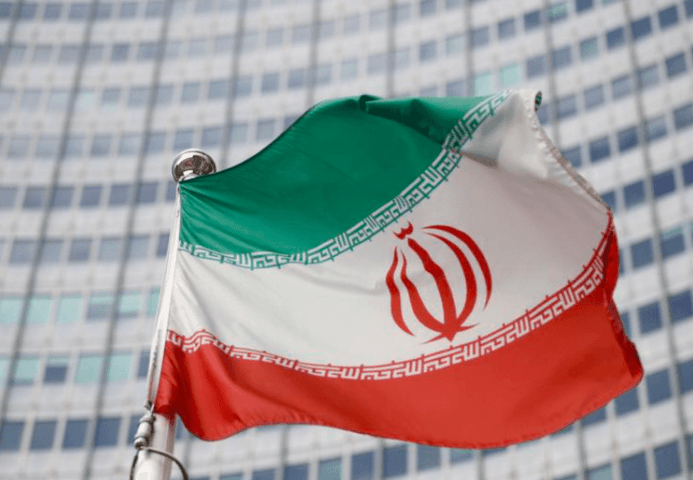 Iran voices ‘serious doubts' over Israel commitment to ceasefire