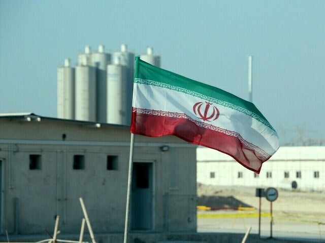 Iran's sophisticated approach to N-technology praised