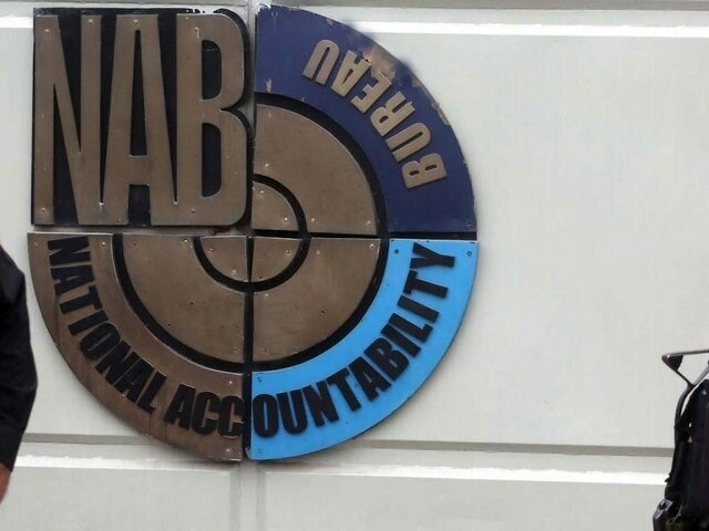Mega corruption scandal: NAB Lahore recovers Rs2bn