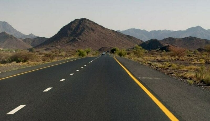 NHA tendering & contracting processes: Senate panel exposes alarming malfeasance