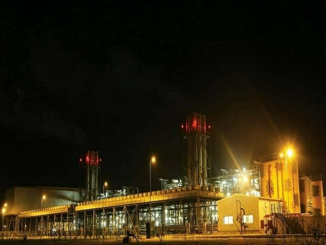 IPPs warn govt: FO levies could raise generation costs