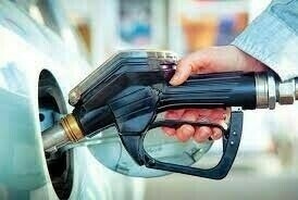 HSD price up by Rs10.39, petrol's by Rs8.36