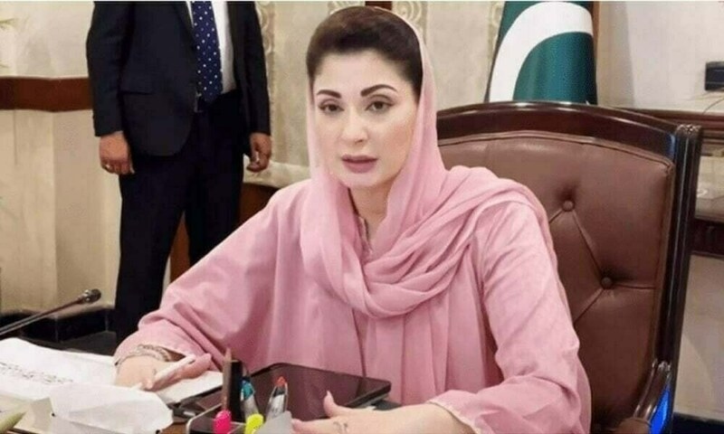 CM expresses sorrow over loss of lives due to accidents
