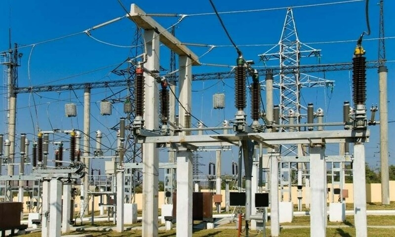 Govt decides to discontinue collection of ED by Discos
