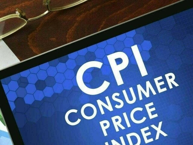 June CPI inflation clocks in at 3.2pc YoY