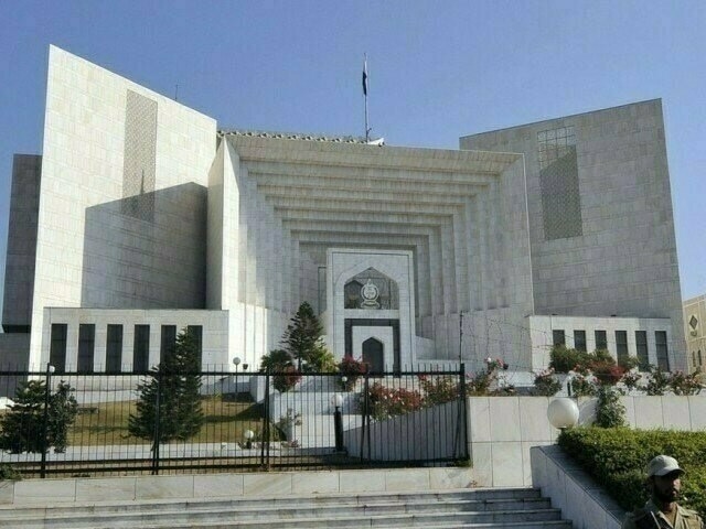 JCP nominates new CJs for high courts