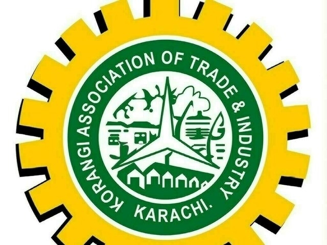 KATI urges FBR to extend deadline for sales tax e-invoicing