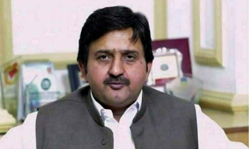 Punjab PA Speaker presents detailed stance on ‘unrest', opposition's conduct