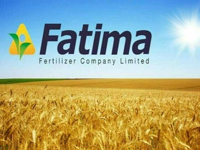 Fatima Fertilizer's Sarsabz Tabeer launches healthcare initiative