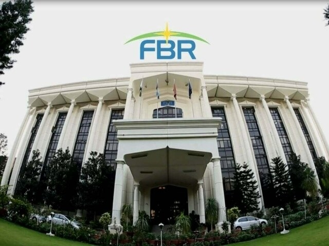 ICT service providers: Businesses integration with FBR system mandatory