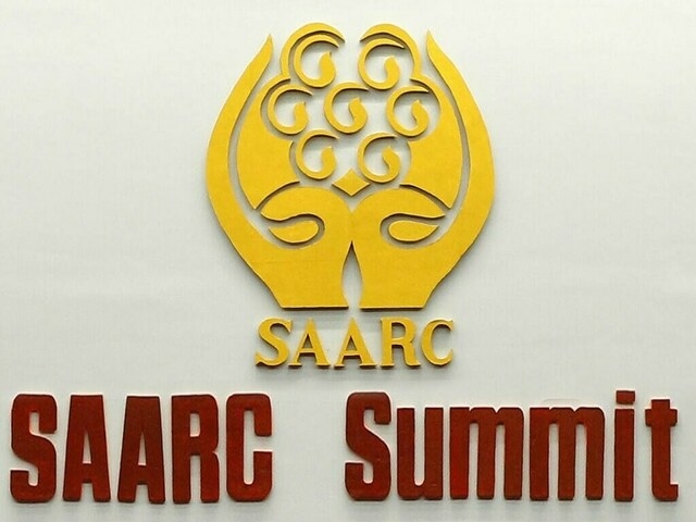 Why SAARC still matters