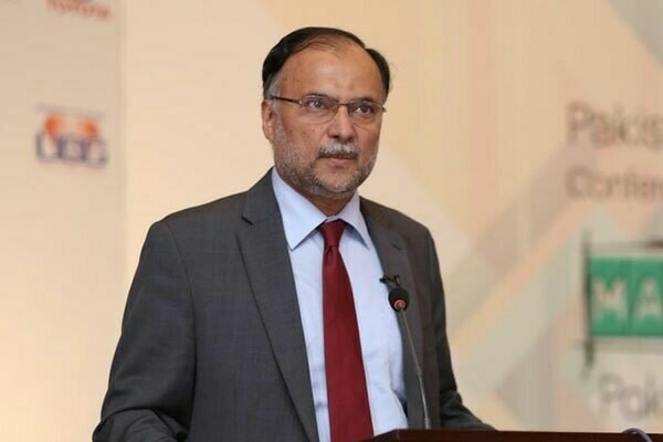 Preparations ordered for upcoming JCC meeting