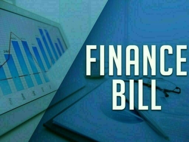 A comment on Finance Act 2025—III
