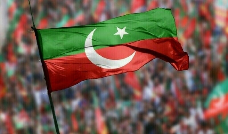Rights' violations: PTI finalises post-Ashura protest plan