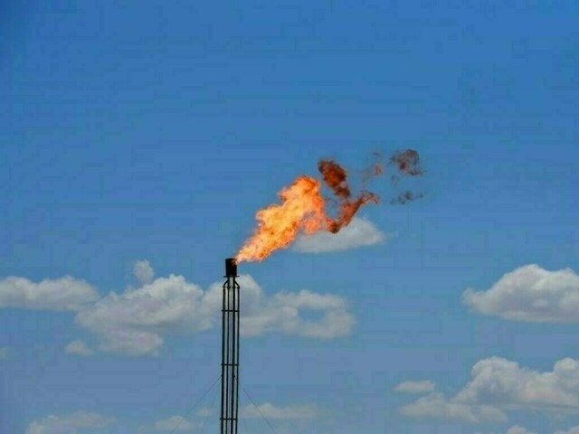US natgas prices gain