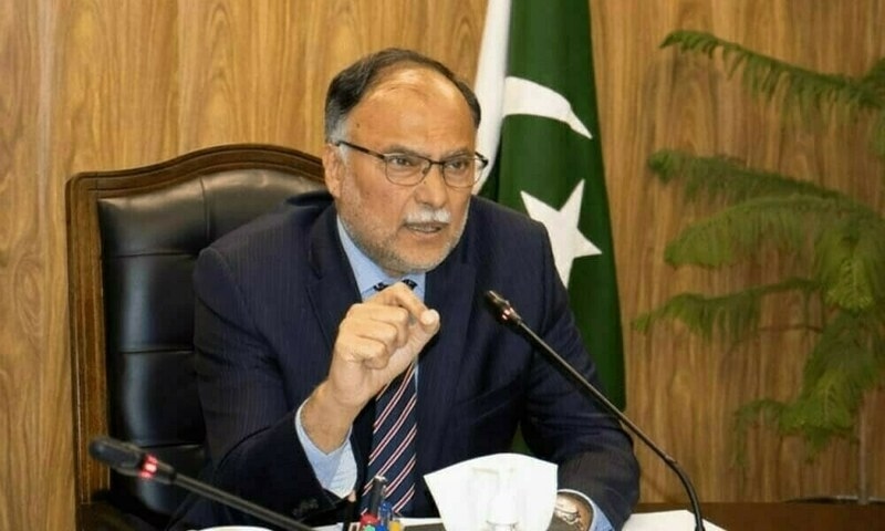 Govt committed to turning country into a $1trn economy by 2035: minister