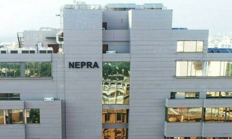 Nepra rejects govt plea to apply revised SoT to KE