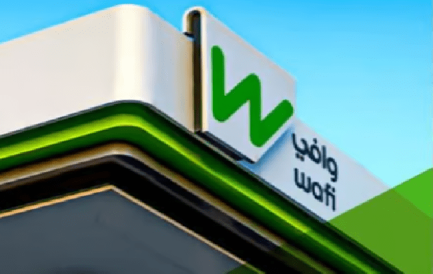 Wafi Energy Pakistan