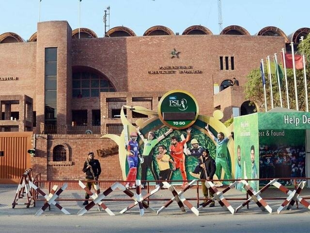 Stakeholders share feedback after meeting with PSL management