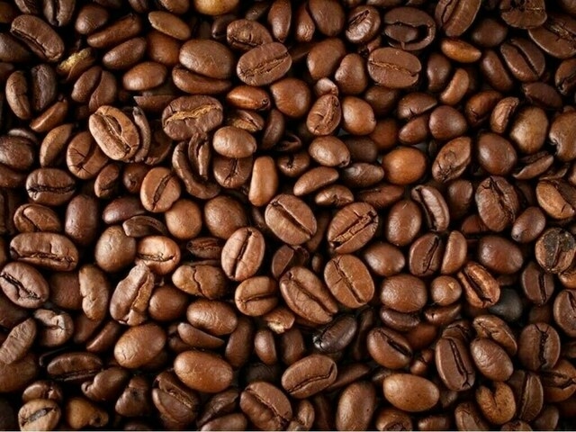 Vietnam coffee prices flat on week, premiums fall in Indonesia