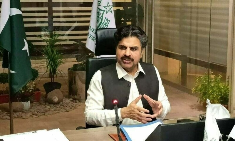 STDC playing key role in affordable power supply: Minister