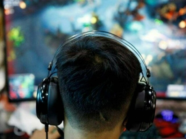 Payoneer's Connect 2025: Gaming industry eyes global expansion
