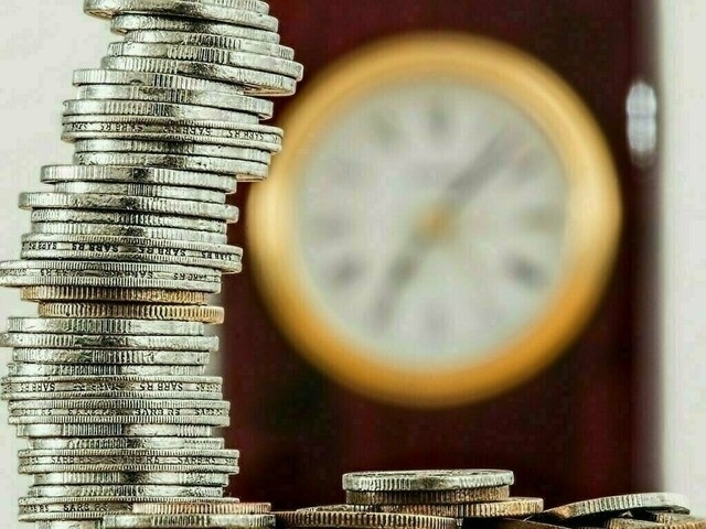 Pakistan's growth reboot: the SIFC surge